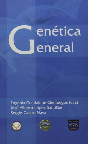 genetica-general