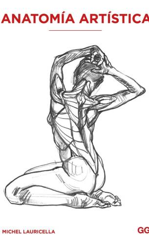 anatomia-artistica