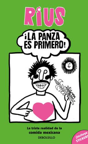 la-panza-es-primero