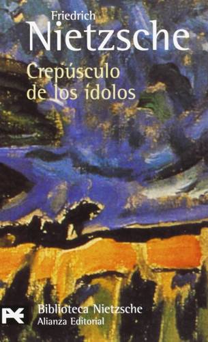 el-crepusculo-de-los-idolos