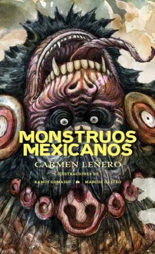 monstruos-mexicanos