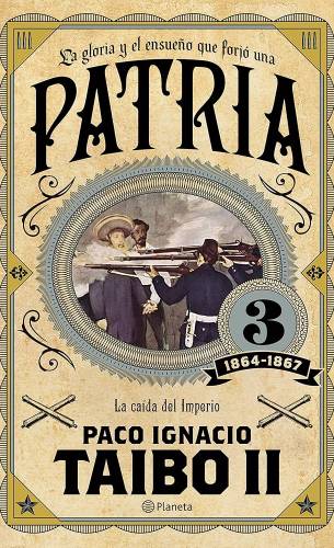 patria-iii