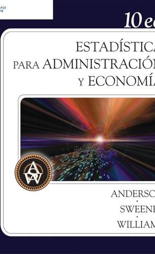 estadistica-para-administracion-y-economia