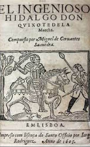 el-ingenioso-hidalgo-don-quijote-de-la-mancha-primera-parte