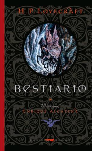 bestiario-ilustrado