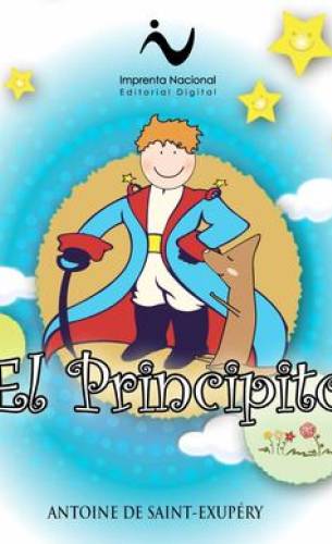 el-principito