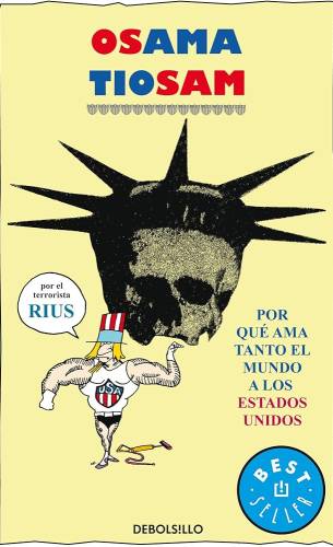osama-tio-sam