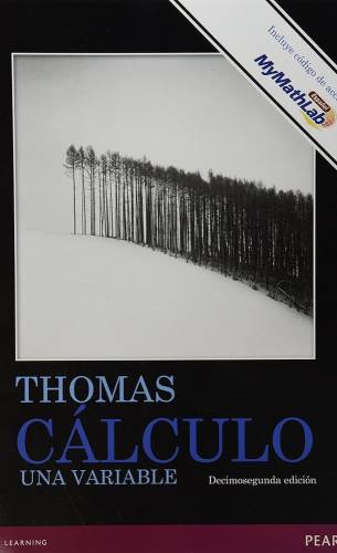 calculo-una-variable