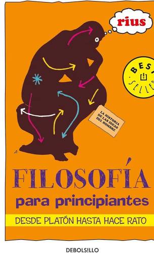 filosofia-para-principiantes