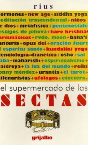 el-supermercado-de-las-sectas