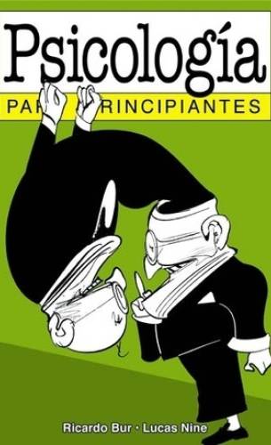 psicologia-para-principiantes
