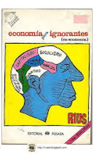 economia-para-ignorantes-en-economia