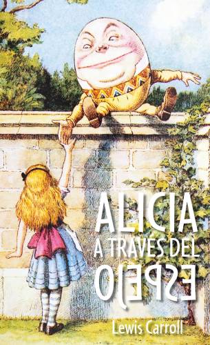 alicia-a-traves-del-espejo