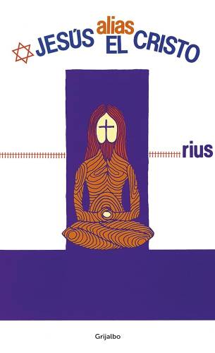 jesus-alias-el-cristo