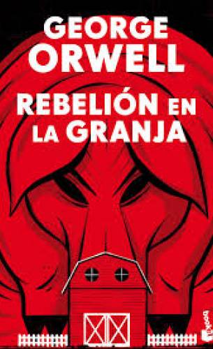 rebelion-en-la-granja