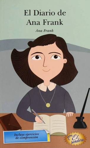 el-diario-de-ana-frank