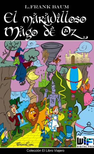 el-maravilloso-mago-de-oz