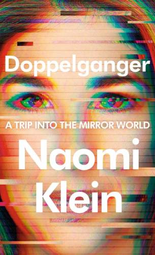 doppelganger