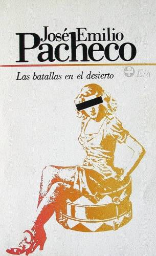 las-batallas-en-el-desierto