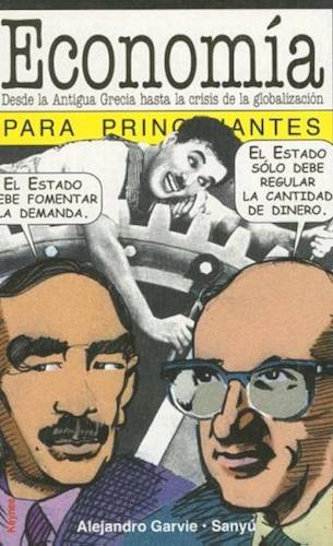economia-para-principiantes