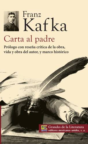 carta-al-padre