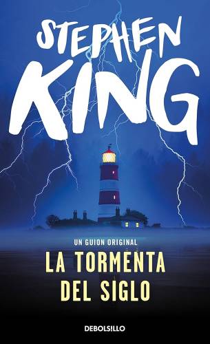 la-tormenta-del-siglo
