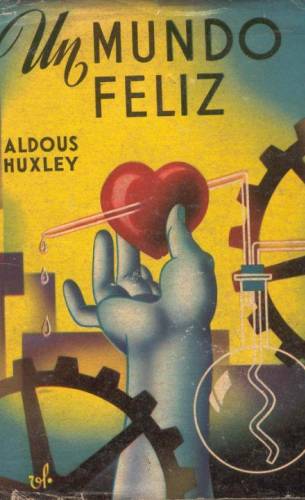 un-mundo-feliz