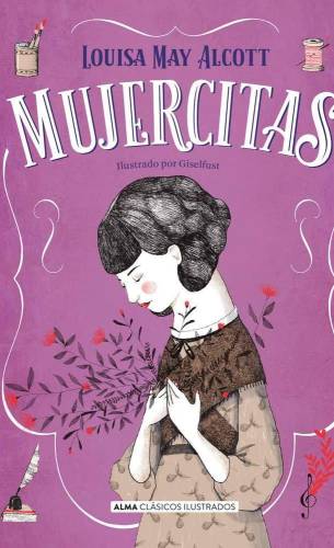 mujercitas
