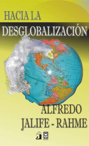 hacia-la-desglobalizacion