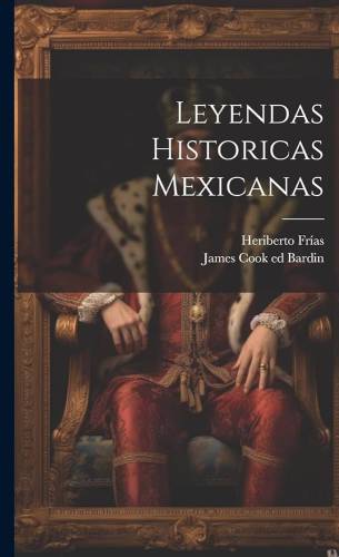 leyendas-historicas-mexicanas