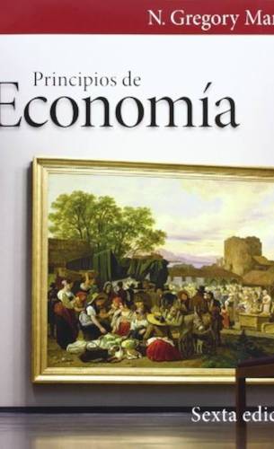 principios-de-economia