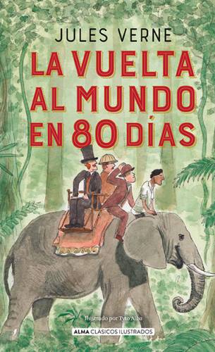 la-vuelta-al-mundo-en-80-dias