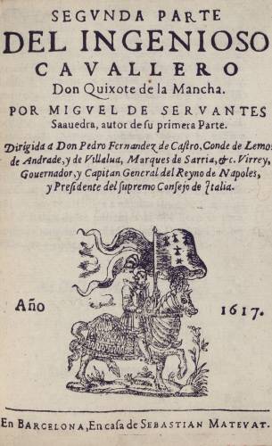 el-ingenioso-hidalgo-don-quijote-de-la-mancha-segunda-parte