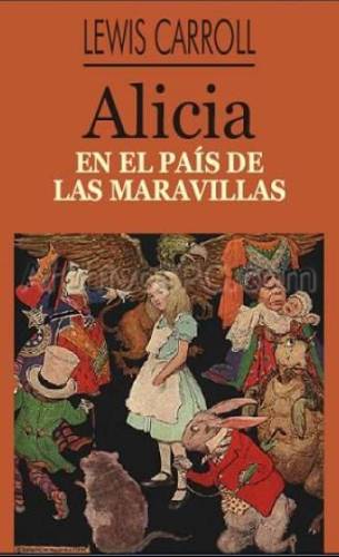alicia-en-el-pais-de-las-maravillas