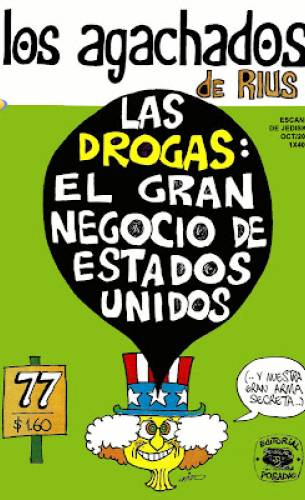 las-drogas-el-gran-negocio-de-estados-unidos