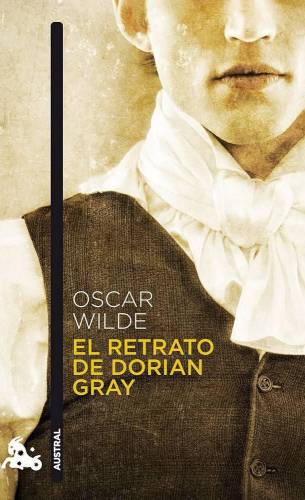el-retrato-de-dorian-gray