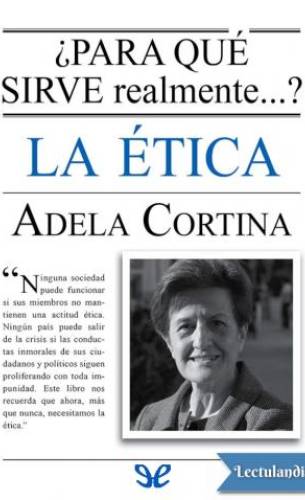 para-que-sirve-realmente-la-etica
