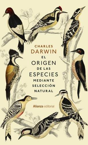 el-origen-de-las-especies