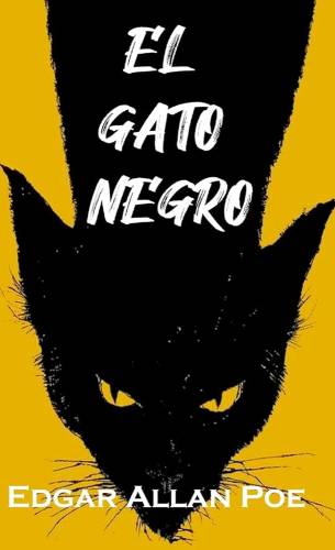 el-gato-negro